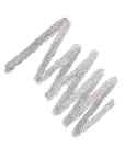Stellary Automatic Eyeliner 07 Silver - Smooth Wear