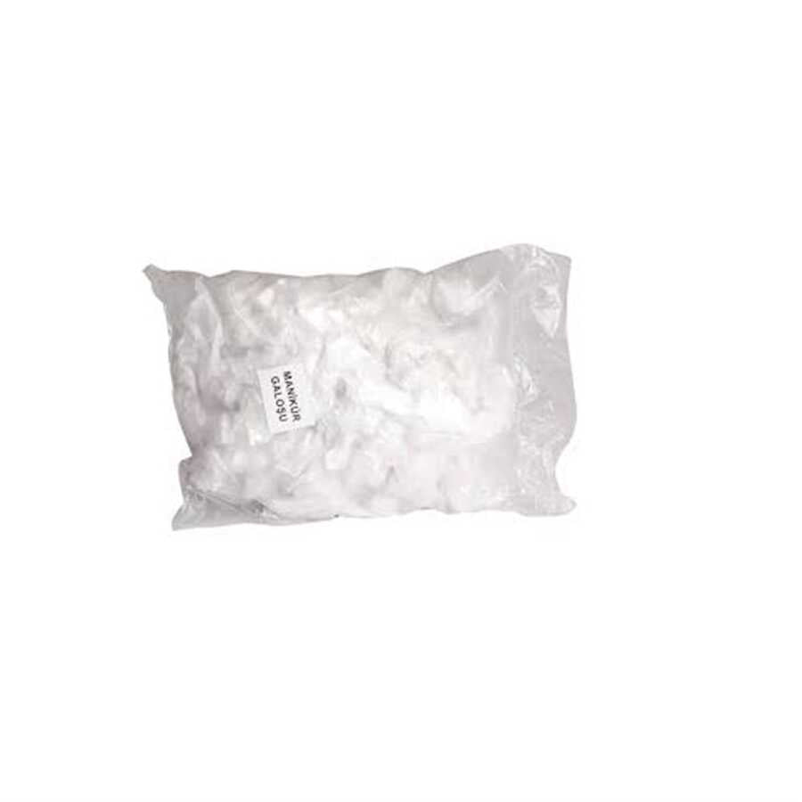 Jon Manicure Gloves for Hand Care 50 Count