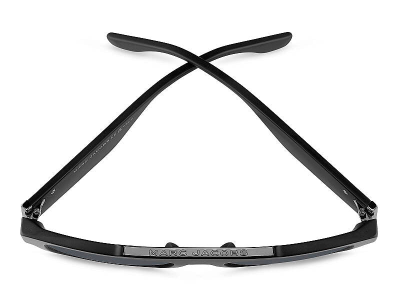 Marc Jacobs MARC 757/S Classic Square Men Sunglasses 54mm