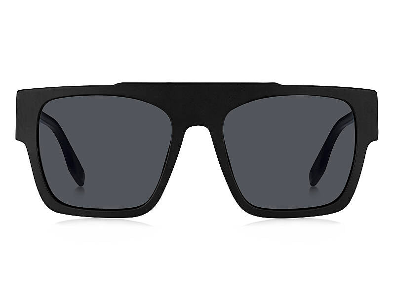Marc Jacobs MARC 757/S Classic Square Men Sunglasses 54mm