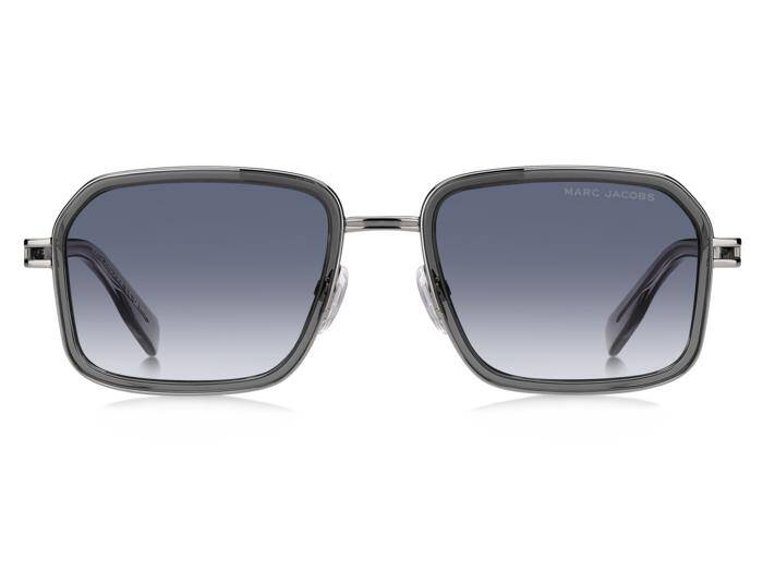 Marc Jacobs Marc 903/S Men's Sunglasses with Classic Frame 54mm