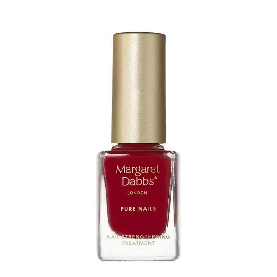 Margaret Dabbs London Pure Nail Strengthening Gel 14ml
