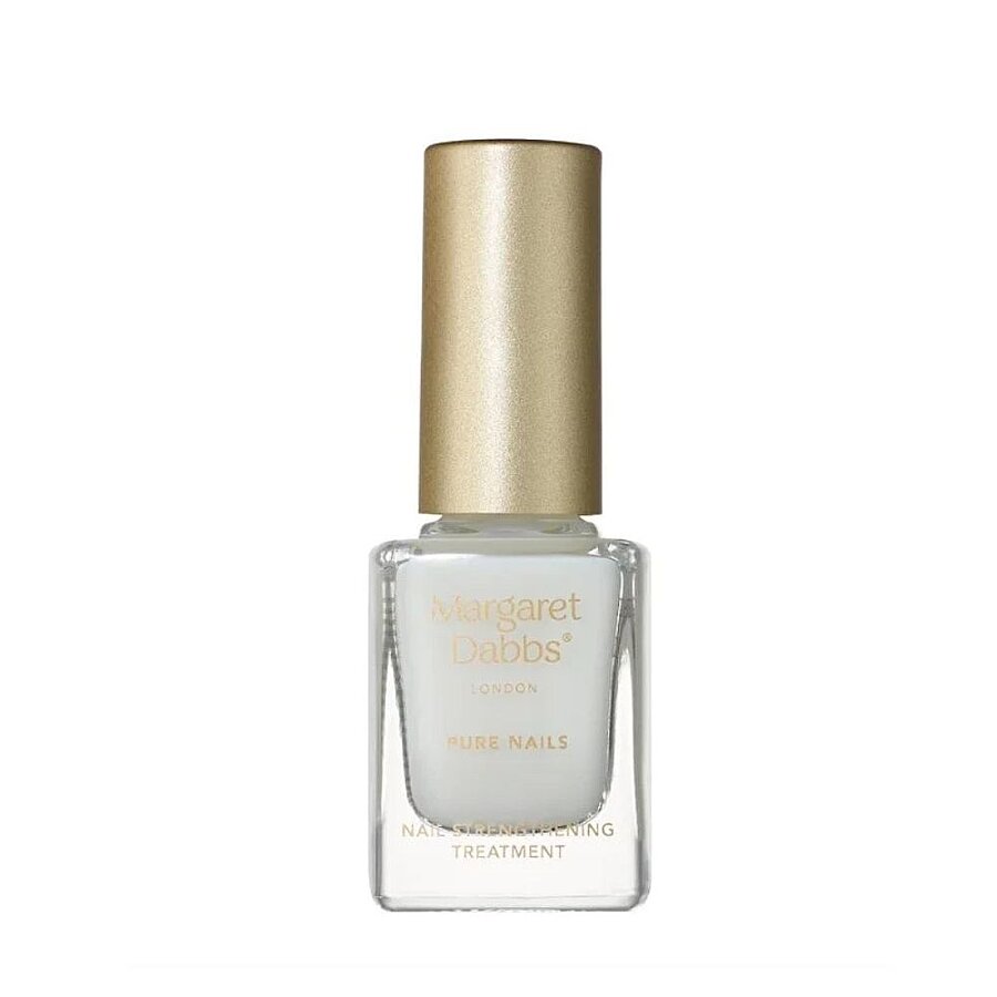 Margaret Dabbs London Pure Nail Strengthening Gel 14ml