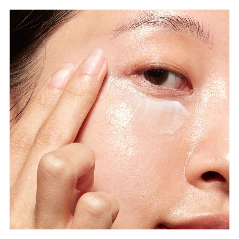 Mario Badescu Caffeine Eye Cream Hydrating & Plumping 14g