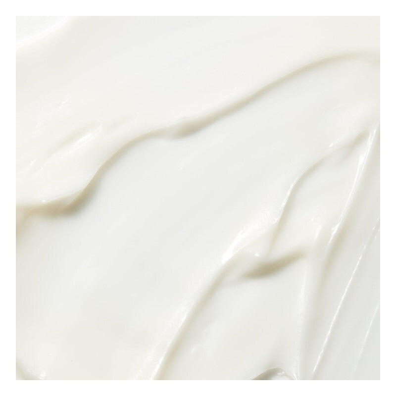 Mario Badescu Caffeine Eye Cream Hydrating & Plumping 14g