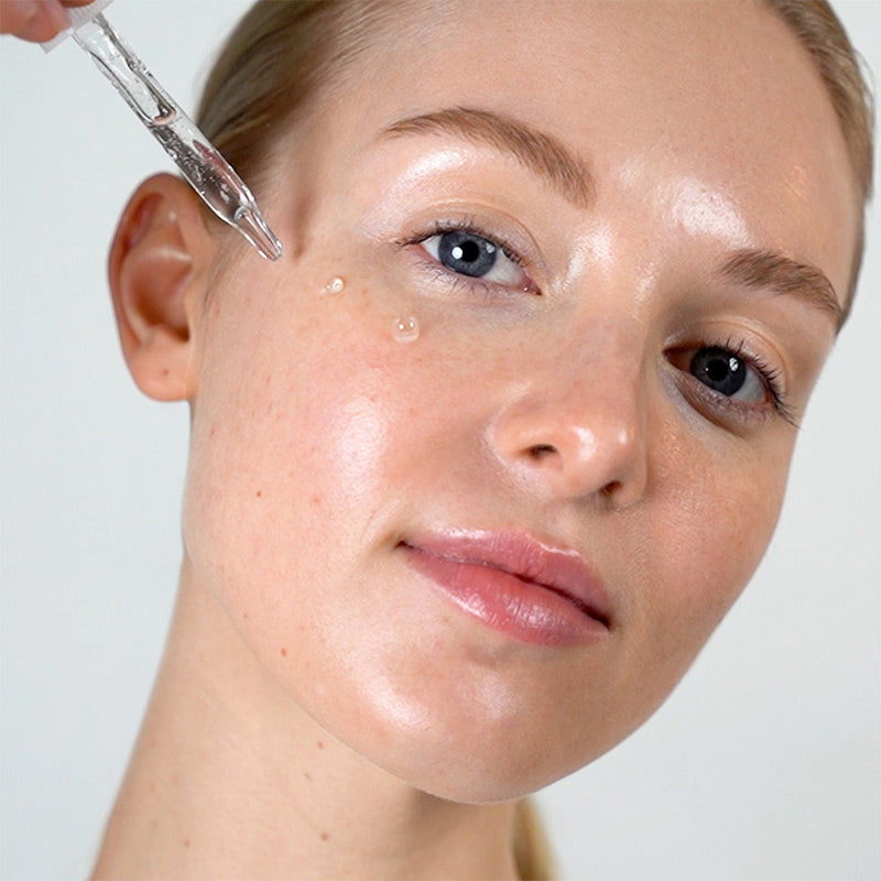 Mario Badescu Clarifying Azelaic Acid Serum for Brightening 29 ml
