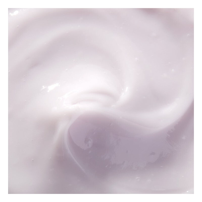 Mario Badescu Hydrating Overnight Mask for Radiant Skin 56g