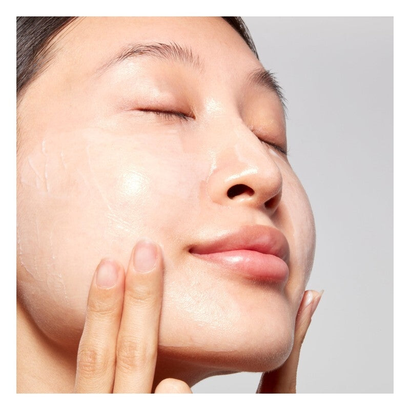 Mario Badescu Hydrating Overnight Mask for Radiant Skin 56g