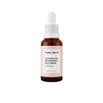 Maruderm Glutathione Brightening Serum - Hipoallergenic, Spot Reduction, 1.01 fl oz - image 3