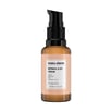 Maruderm Retinol 0.3 Care Serum 30 ml