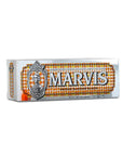 Marvis Orange Blosson Bloom Toothpaste 75 ml - Toothpaste