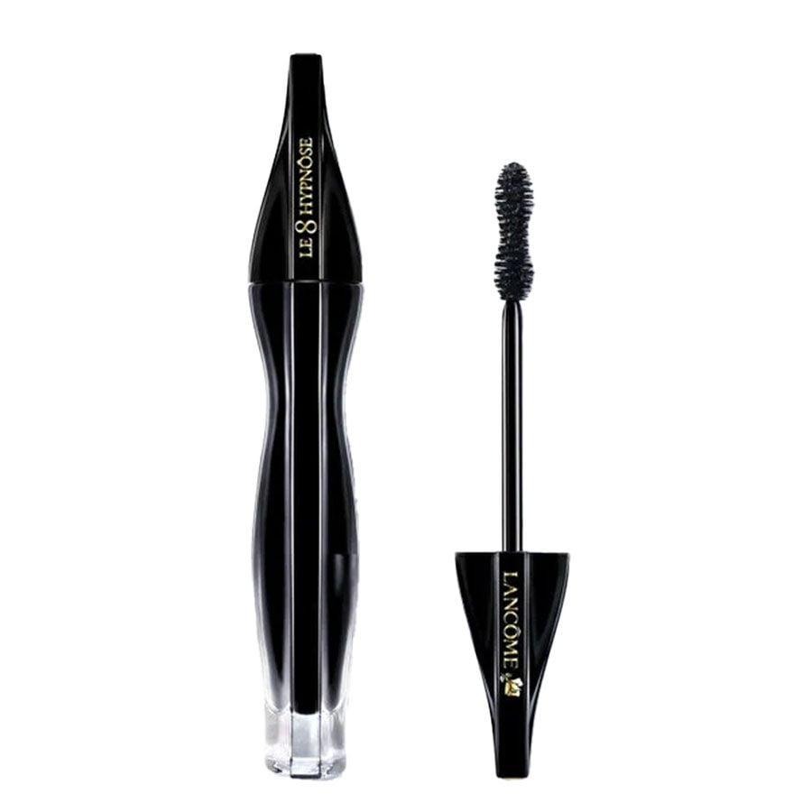 Lancome Le 8 Hypnôse Volumizing Serum-Infused Mascara 8ml