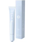 Matsu 2-in-1 Tinted Lip Balm for Shiny Lips Ice Pop 10ml