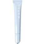 Matsu 2-in-1 Tinted Lip Balm for Shiny Lips Ice Pop 10ml