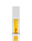 Matsu Nourishing Lip Oil for Shiny Hydration 5 ml