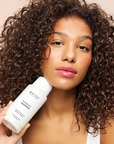 Matsu Bonding Shampoo for Damaged Hair 350ml