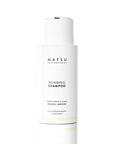 Matsu Bonding Shampoo for Damaged Hair 350ml
