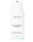 Matsu Deep Hydrating Shampoo for Dry Hair 350ml