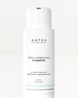 Matsu Deep Hydrating Shampoo for Dry Hair 350ml