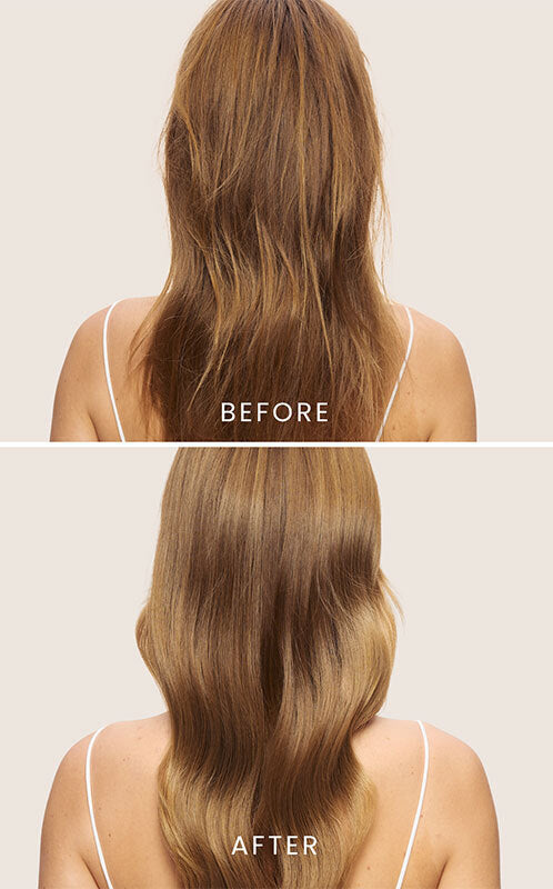 Matsu Intensive Repair Hair Mask for Damaged Hair 350 ml