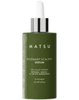 Matsu Rosemary Scalpify Hair Serum for Thinning Hair 50ml