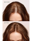 Matsu Rosemary Scalpify Hair Serum for Thinning Hair 50ml
