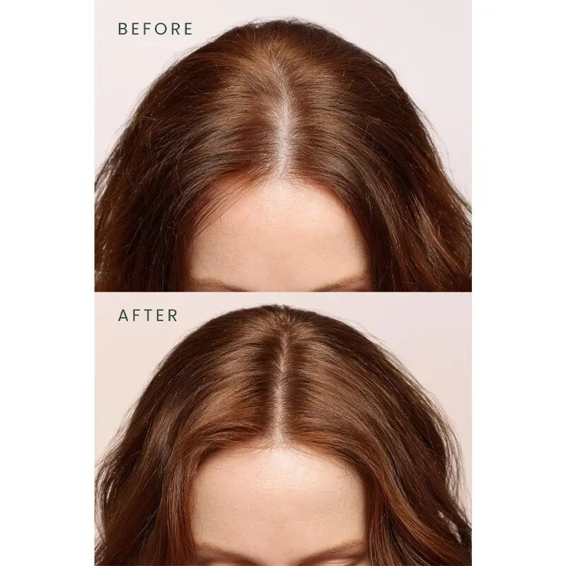 Matsu Rosemary Scalpify Hair Serum for Thinning Hair 50ml
