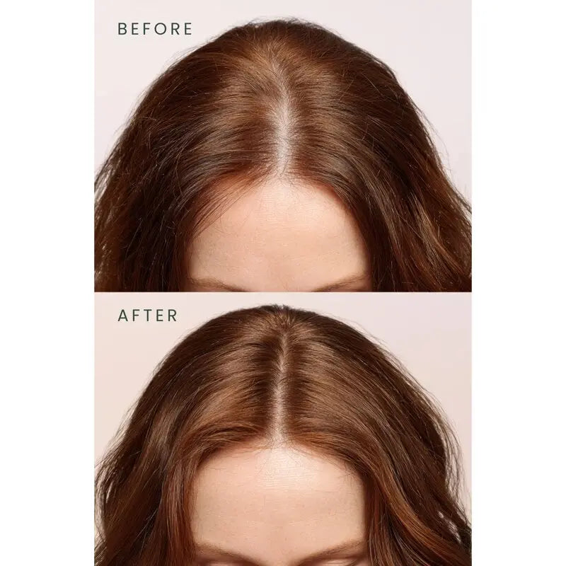 Matsu Rosemary Scalpify Shampoo for Stronger Hair 350ml