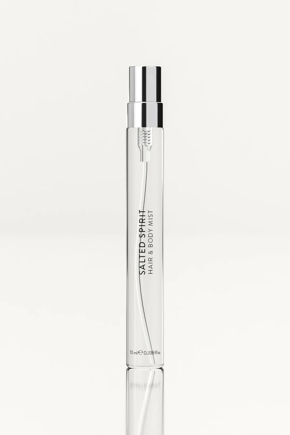 Matsu Salted Spirit Hair & Body Mist Refreshing Scent 10 ml