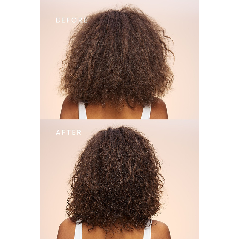 Matsu Volumizing Sea-Salt Spray for Fullness and Texture 200 ml