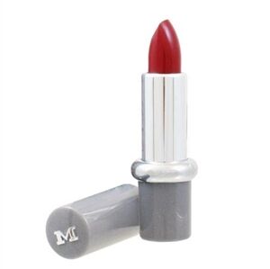 Mavala Lipstick Satin Moisturizing Lip Color 4g