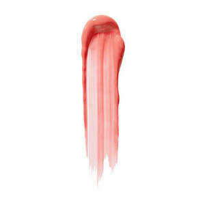 Maybelline Cheek Heat Liquid Blush in 30 Coral Ember