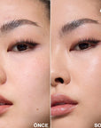 Maybelline Fit Me BB Cream 40 - Natural Tone Evener 30ml