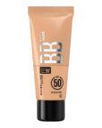 Maybelline Fit Me BB Cream 40 - Natural Tone Evener 30ml
