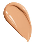 Maybelline Fit Me BB Cream 40 - Natural Tone Evener 30ml