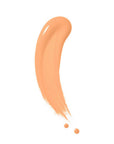 Maybelline Fit Me Matte & Poreless Foundation 230 Natural Buff 30ml