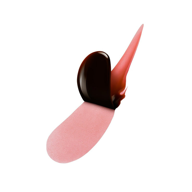 Maybelline Super Stay Peel Off 01 Aura Lip Tint for Defined Color 4.8ml
