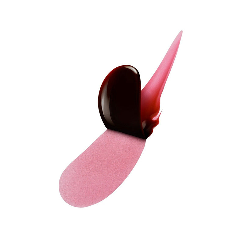 Maybelline Super Stay Peel Off 02 Haze Lip Tint 4.8ml