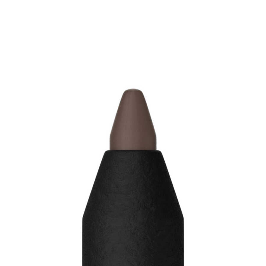 Maybelline Tattoo Brow 36H Eyebrow Pencil Deep Brown 07