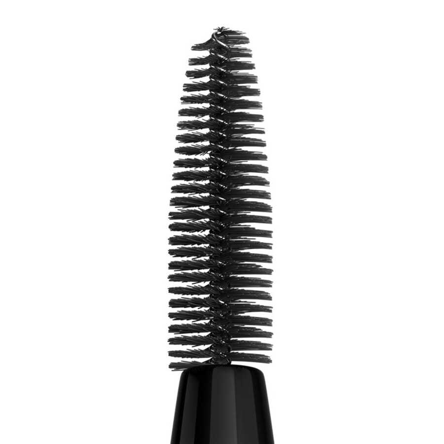 Maybelline Tattoo Brow 36H Eyebrow Pencil Deep Brown 07