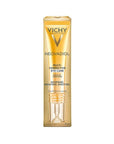 Vichy Neovadiol Multi-Corrective Eye Cream 15 ml
