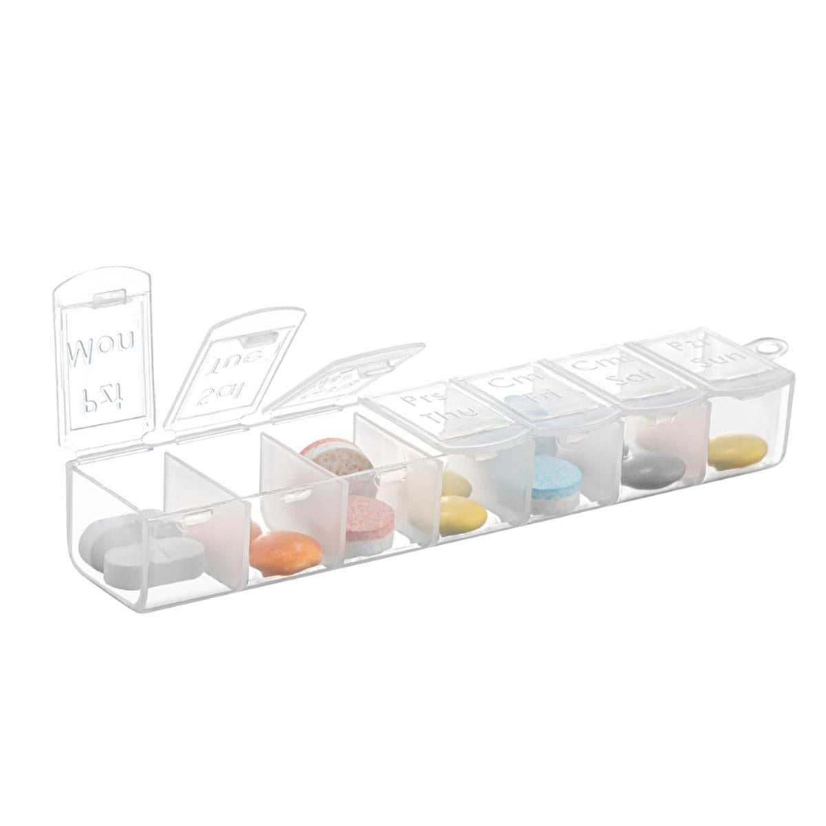 Bee Home Extra Large Medicine Storage Box: Organize Medical Supplies Safely - Food Safe, Spacious Design Bee Home Medicine Storage Box - Organize & Protect Meds medicine storage box, medication organizer, first aid storage, pill container, medical supply storage, medicine box, pill organizer, first aid kit, medical storage, food safe, large capacity, organized storage, vertical storage, family medicine storage, assisted living, first aid station, medical supplies, home organization, health, Bee Home Storage