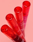 Etude Dear Darling Water Gel Tint 03 Real Red Lip Stain