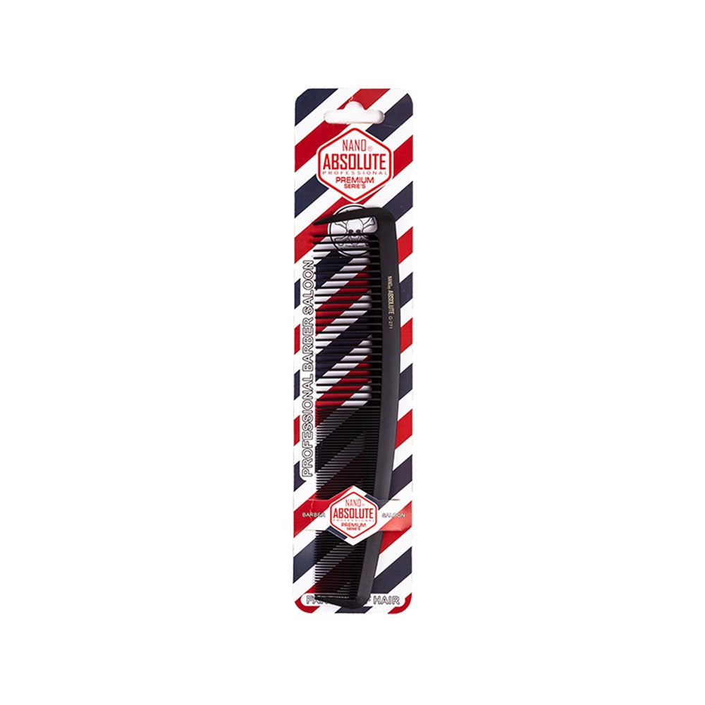 Nano Absolute Tarak G-271 Hair Care Tool Nano Absolute Tarak G-271 Hair Tool Nano, Absolute Tarak G-271, Hair Care, Styling Tool, Hair Styling, Beauty, Hair Accessories
