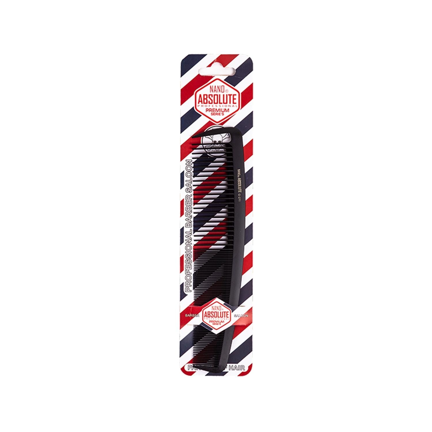 Nano Absolute Tarak G-271 Hair Care Tool Nano Absolute Tarak G-271 Hair Tool Nano, Absolute Tarak G-271, Hair Care, Styling Tool, Hair Styling, Beauty, Hair Accessories