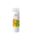 INCIA Kids Orange Flavored Lip Balm for Children - Moisturizing, Protective, and Portable Lip Care - image 2