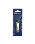Solingen Model 9351 Stainless Steel Nail Clipper