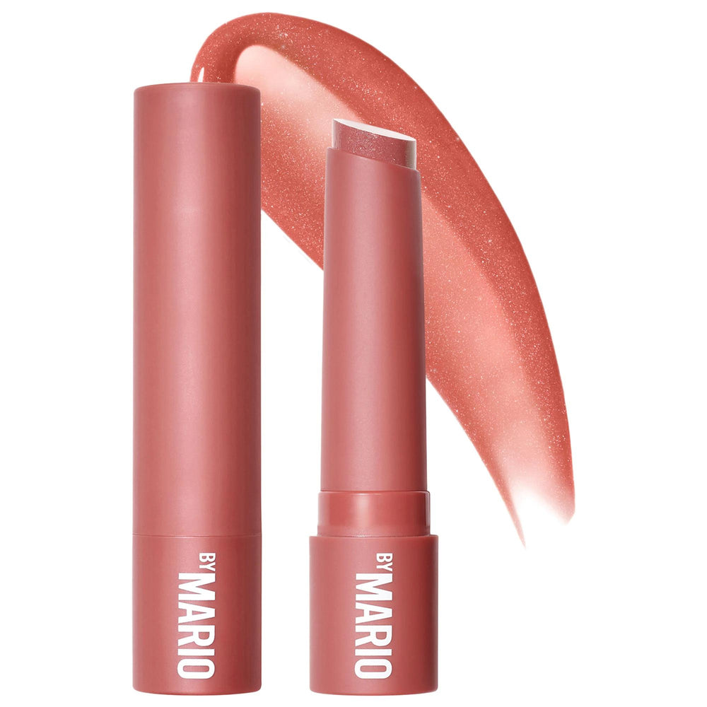 MoistureGlow™ Hydrating Lip Plumper Serum: Achieve Fuller, Dewy Lips with Natural Oils | Cruelty-Free & Vegan Lip Balm MoistureGlow™ Lip Plumper: Hydrate & Plump Lips Naturally lip plumper, lip serum, hydrating lip balm, cruelty-free lip plumper, plumping lip gloss, natural oil lip serum, shea butter lip balm, vegan lip plumper, dewy finish lip balm, moisturizing lip serum, lip care, lip hydration, fuller lips, shiny lips, vegan lip balm, natural lip care, lip treatment, lip gloss, beauty, cosmetics, shea b