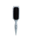 Nascita Magical Curl Hair Brush for Easy Styling
