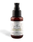 Me Time Organic Daily Moisturizing Face Cream 50 ml